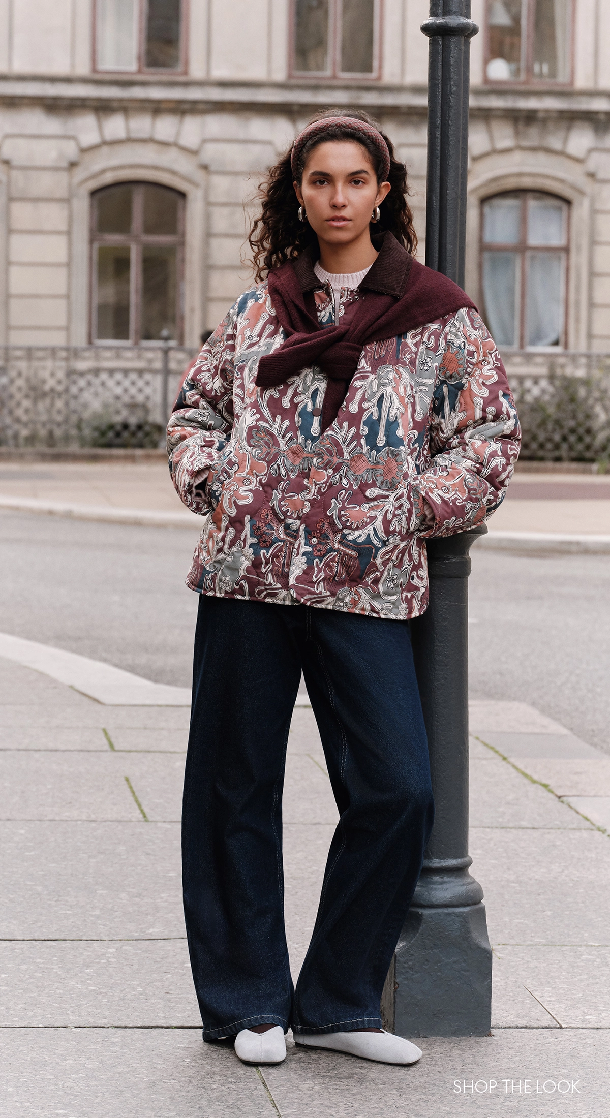 Shop Look 9