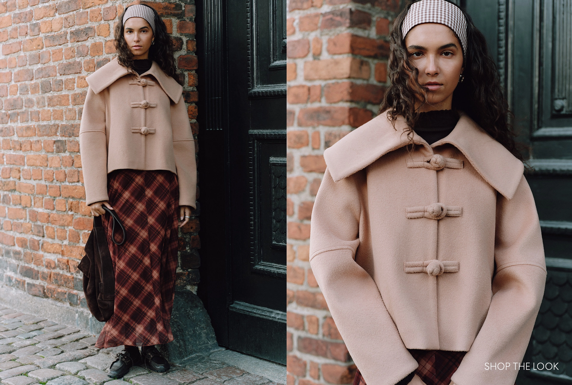 Shop Look 11