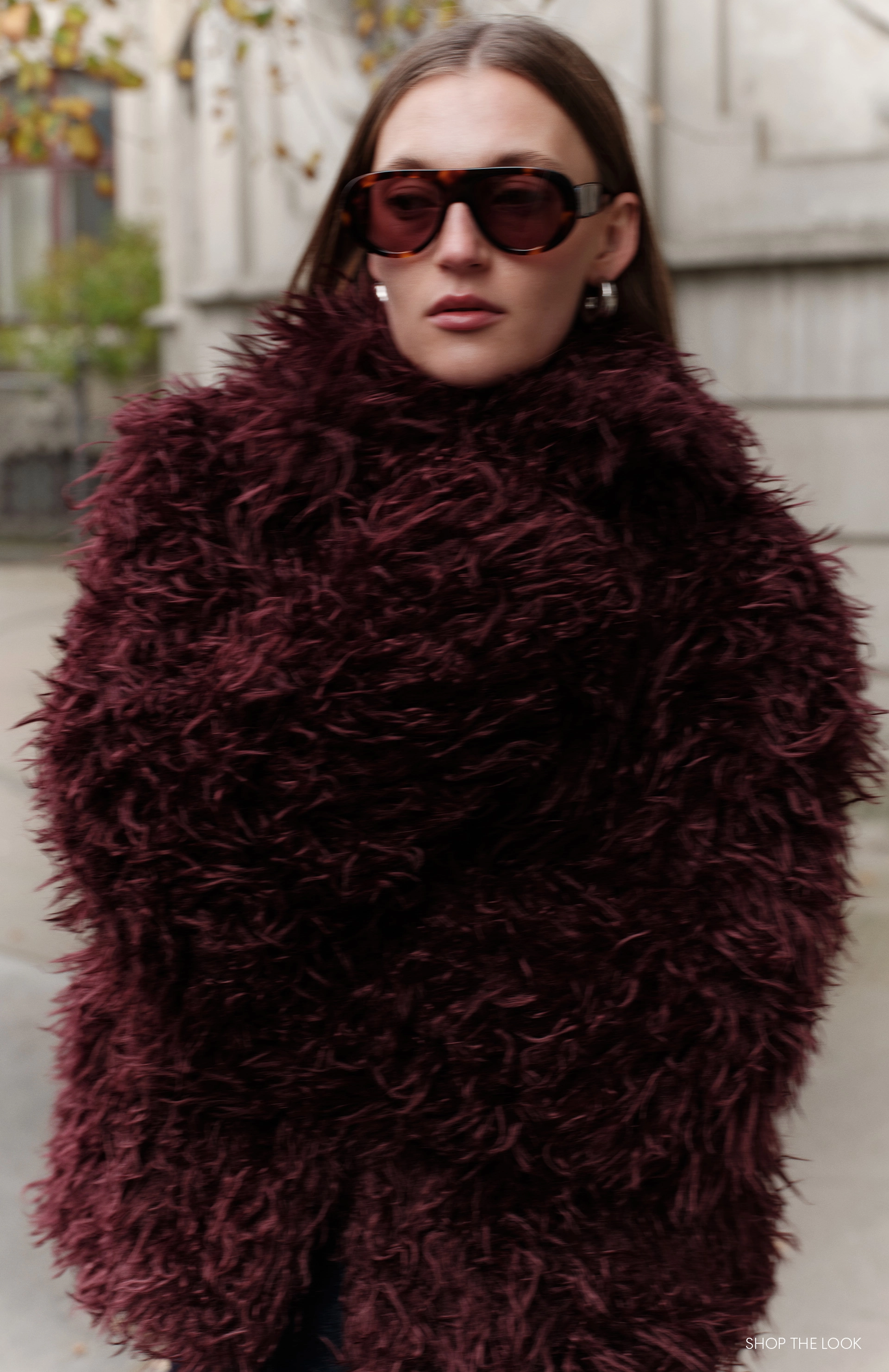 Shop Look 13