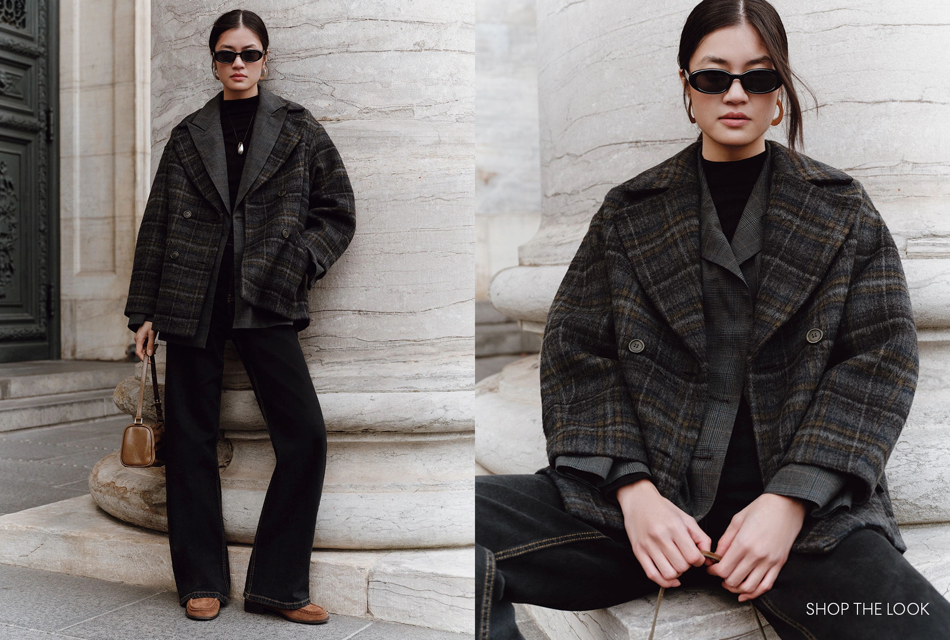 Shop Look 14