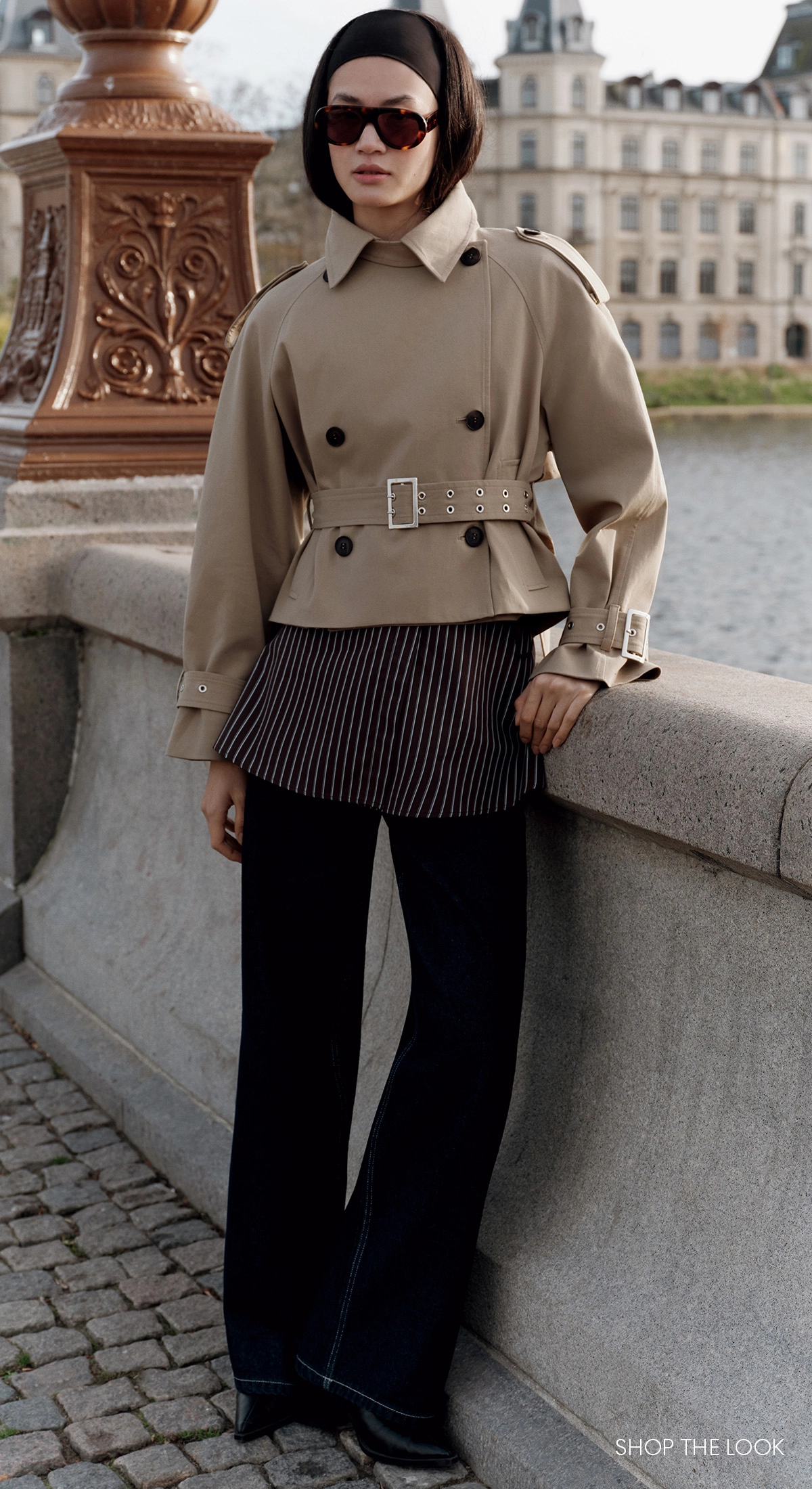 Shop Look 1