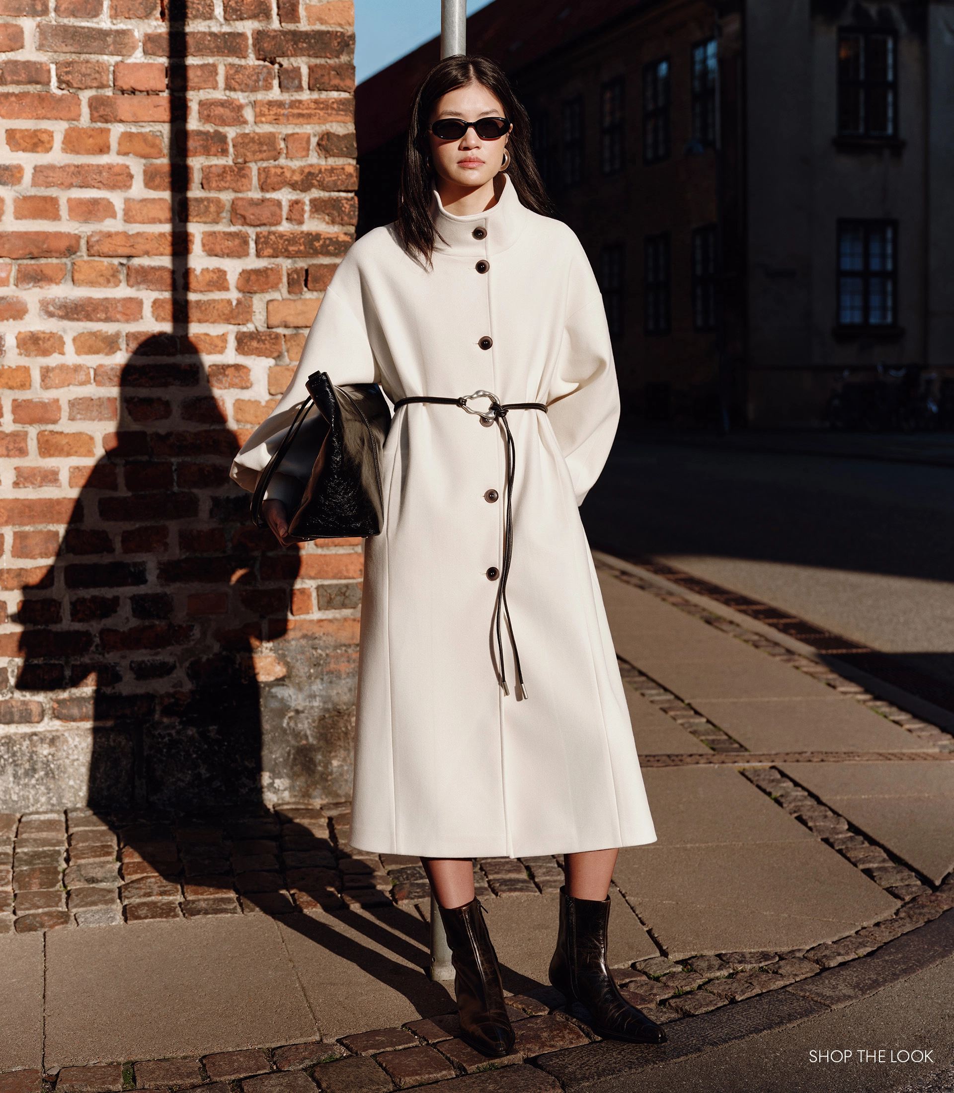 Shop Look 3
