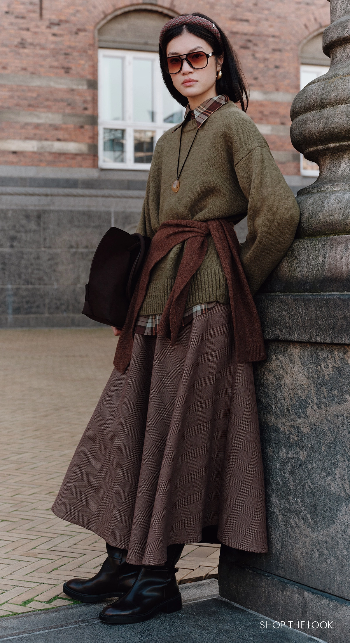 Shop Look 5