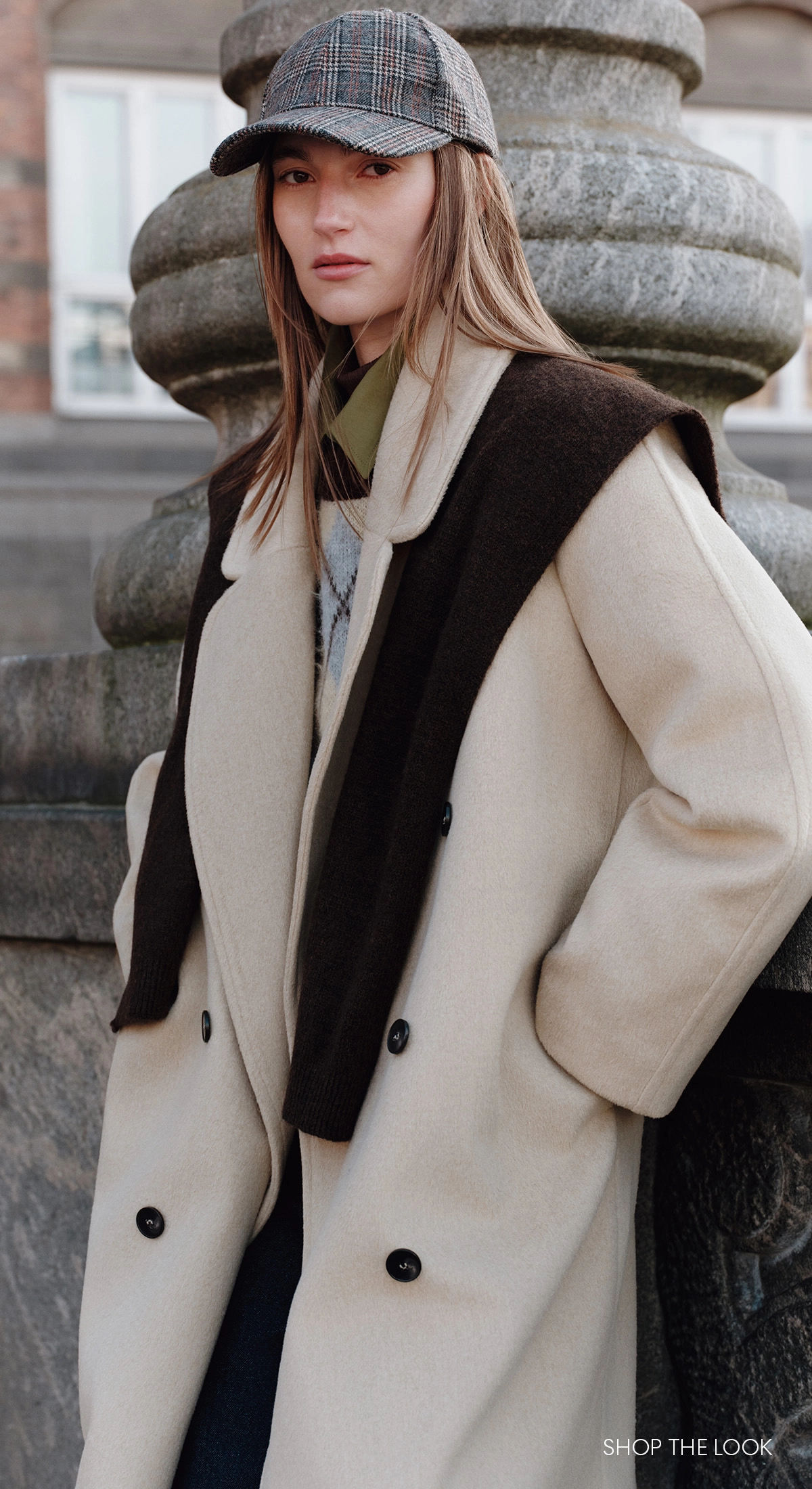 Shop Look 7