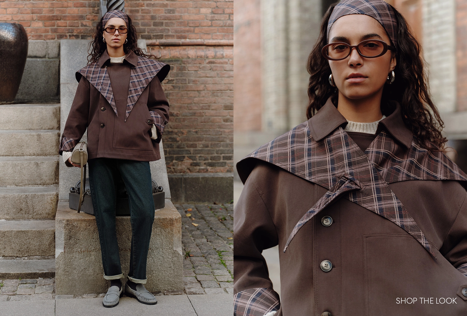 Shop Look 8